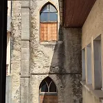 Centre Le Comte Rouge Hotel