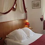 Centre Le Comte Rouge Thonon-les-Bains
