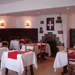 Centre Le Comte Rouge 2* Thonon-les-Bains