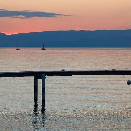 Hotel Centre Le Comte Rouge 2*